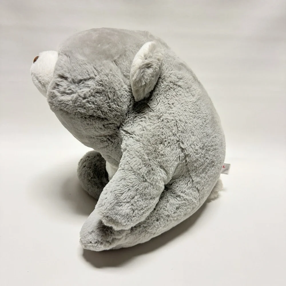 Gund Snuffles 18